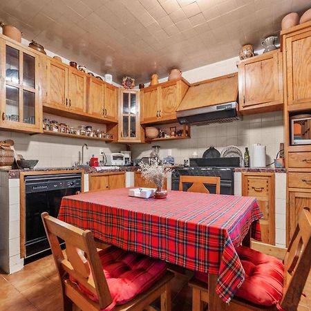 Charming 2-Bedroom Retreat In Lomas De Bezares Мехико Экстерьер фото
