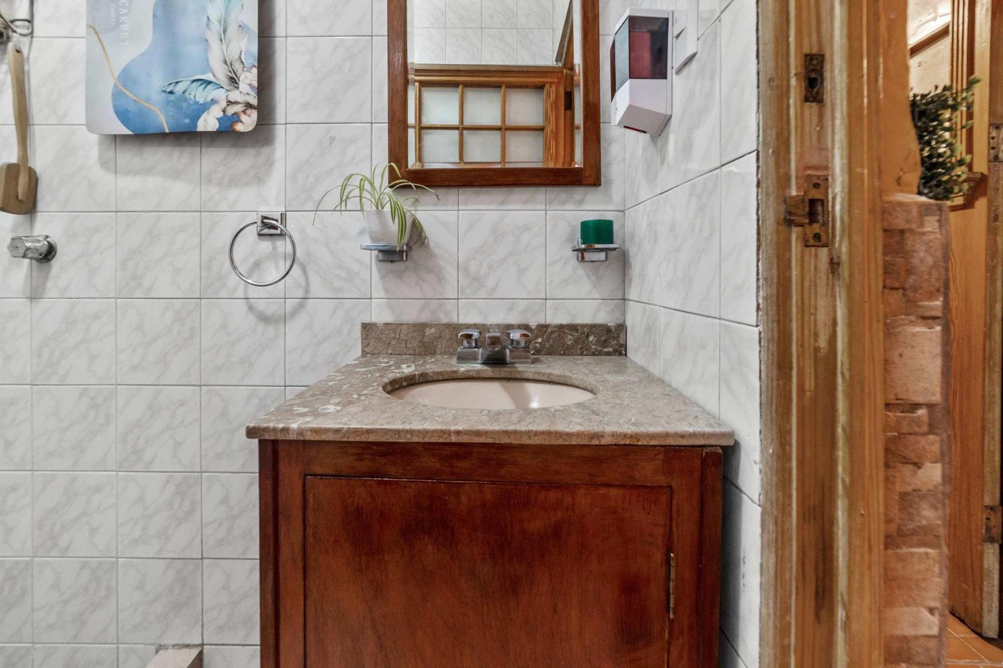 Charming 2-Bedroom Retreat In Lomas De Bezares Мехико Экстерьер фото